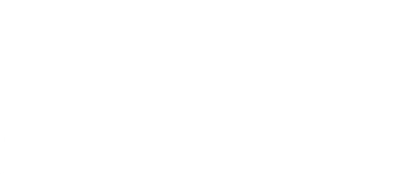 BDEAPP